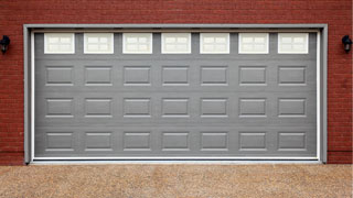 Garage Door Repair at White Oaks, Florida