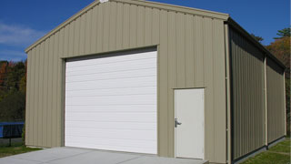 Garage Door Openers at White Oaks, Florida